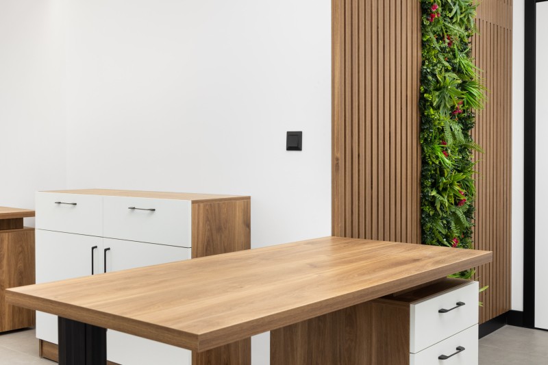 Sofia Office